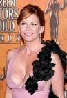 Melissa Gilbert ~ FforFree.net