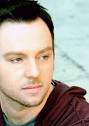 Image Darren Hayes Picture & Photo Picture