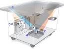 Surface Computing « motion design