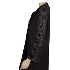 Islamic Clothing | Islamic Women Clothing Store | Abaya | Buy ...