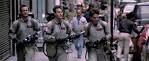 30th Anniversary GHOSTBUSTERS | GHOSTBUSTERS