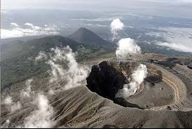 [Imagen: images?q=tbn:ANd9GcRPdiECh1PK1SSAI-J-br3...qDA1veNTos]
