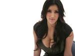 http://indotipster.com/gallery3/var/albums/Kimberly-Noel-Kim-Kardashia/Kim_Kardashian_-_Kimberly_Noel.jpg%3Fm%3D1305003278