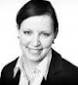 Karin Rothstock. Tomorrow Focus AG. Profil: Karin Rothstock, München