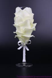 სადღეგრძელო ლექსად - Sadgegrdzelo leqsad