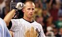 Projecting Brett Gardner » The Daily Catch