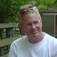 Mr. James "Jay" Lowry