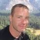 Jason Oakes PE/MICP