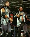 Online World of Wrestling