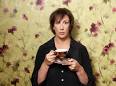 MIRANDA HART Tickets | London and UK Comedy | Show Times and Details