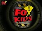 TVARK | Fox Kids