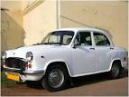 File:Ambassador taxi in tiumala.jpg - Wikipedia, the free encyclopedia