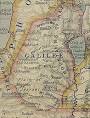 galileen
