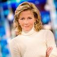 Claire Chazal : News, Pictures, Videos and More - Mediamass