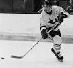 Mario Lemieux Picture 1