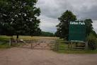 for a variety of events, - via Daymix
