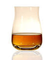 Macallan Scotch