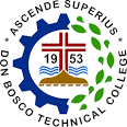 File:Seal Don Bosco Technical College.png - Wikipedia, the free ...