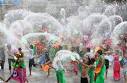 Songkran | Cultures and Customs