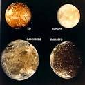 Astro 1: Slides for Class 41