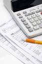 Tax Preparation , Business Registration, Immigration Services ... 