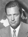 Meredy's William Holden Trivia