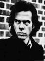 Nick Cave has been some times