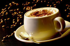 كوب قهوه ولكن في فلسفات.......! Images?q=tbn:ANd9GcRPi3QtBiroW-wlnhv4oEUFy7h-RiYDOr7zxjlr8TRO_i5rSd30