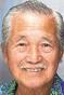 Edward Hung Wo Chun, 92,