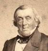 Detlef Christian Schwerdtfeger