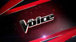 The Voice (U.S. TV series) - Wikipedia, the free encyclopedia