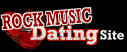 rocklogoblack.jpg