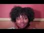 Jane Carter Product Reviews +