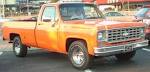 Archivo:Chevrolet C-K Custom Deluxe.jpg - Wikipedia, la ...