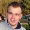 Bugajewski Bartosz