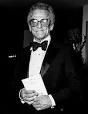 Alan Jay Lerner - Wikipedia, the free encyclopedia