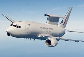 آفاق تطوير القوات الجوية المغربية/المغاربية  Images?q=tbn:ANd9GcRPj1eEPCIdrQ-QpOKN31Mi5T288_z3MQK8bWxTpF_BHqtTtHiF