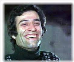 Ah canım gene yazmış mesaj sesi-Kemal Sunal