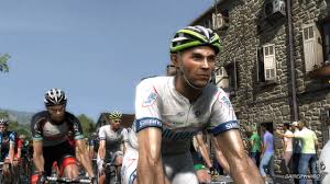 Free download full version xbox360 game(CRACKED): Le Tour De France 2013.
