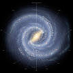 Earth - Wikipedia, the free encyclopedia