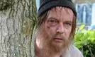 EastEnders: Adam Woodyatt on life as Ian Beale and wanting to be.