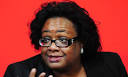 I can imagine a world in which Diane Abbott's tweet that “White people love