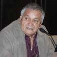 diputado Fernando Soto