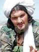 Baitullah Mehsud,