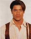 Photo Gallery: <b>Brendan Fraser</b> complete movies