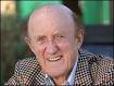 BBC NEWS | Entertainment | RON MOODY remembers friend Wild