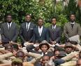 Selma (2014) | Fandango