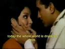 Roop Tera Mastana - Bangla (Eto Kachhe Dujane)