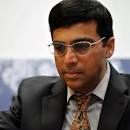 Now, a planet named after Viswanathan Anand | Latest News.