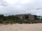 Shellness, Isle of Sheppey - via Daymix